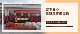稿定设计-6
