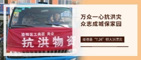 稿定设计-5