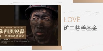 稿定设计-3